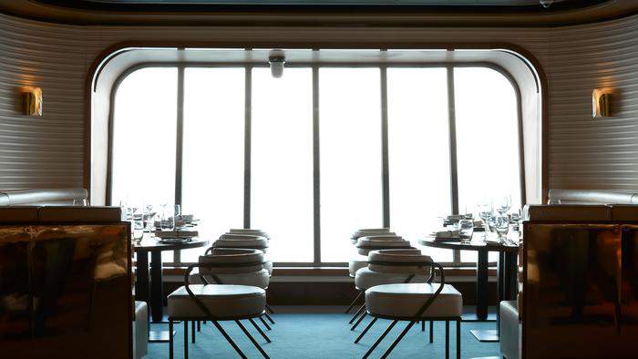 Virgin Voyages Dining The Wake 12.jpg